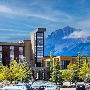 Stoney Nakoda Resort & Casino